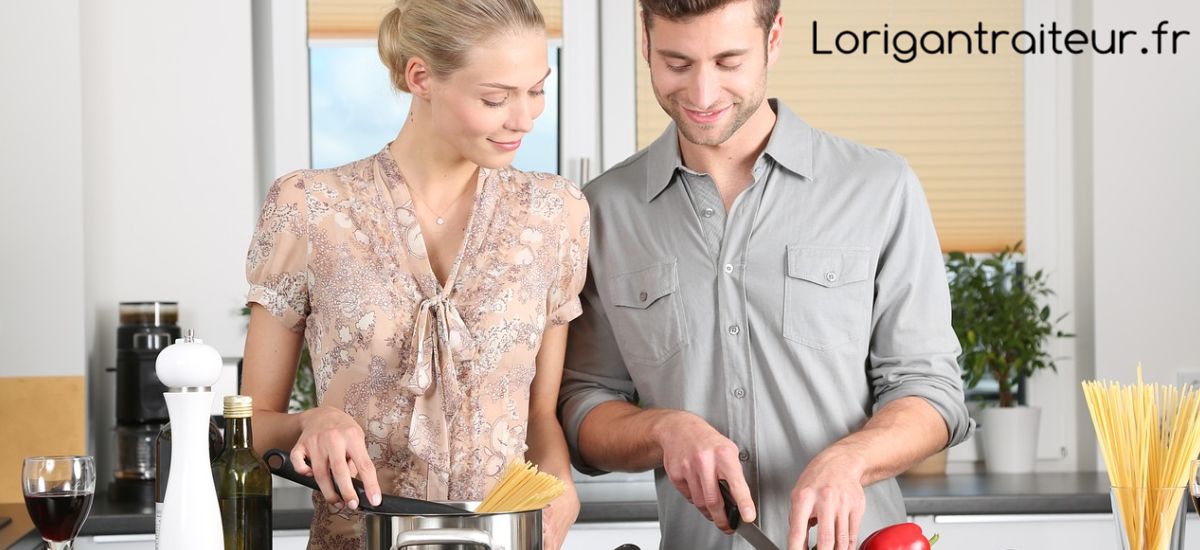 lorigantraiteur.tonnews.top